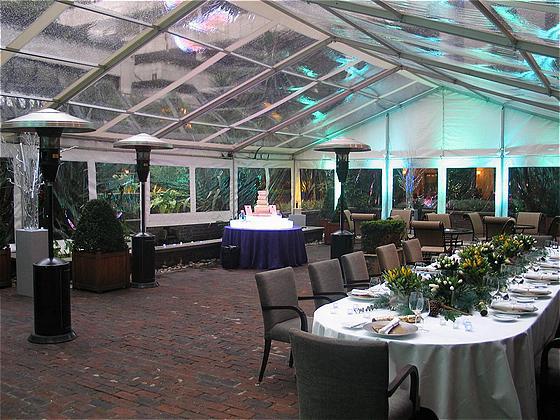 ����� Swissotel The Howard, ����