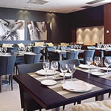 ����� AC Martorell, ����