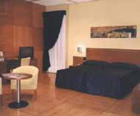 ����� Apsis Hotel Millenni, ����
