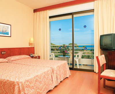 ����� Mar Menuda, ����