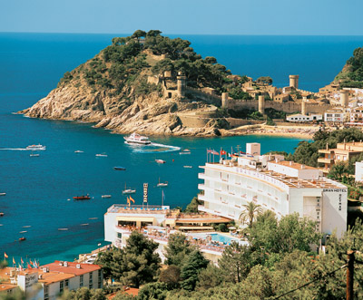 ����� Mar Menuda, ����