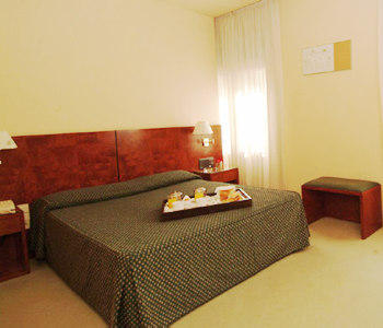 ����� Park, ����