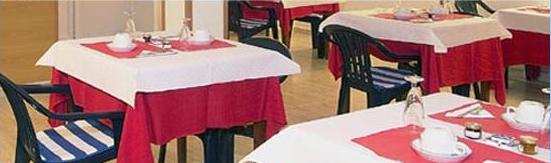 ����� Central Normandie, ����