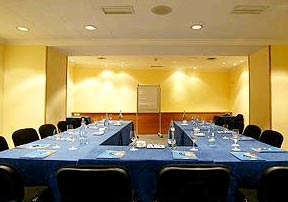 ����� H10 Gravina, ����