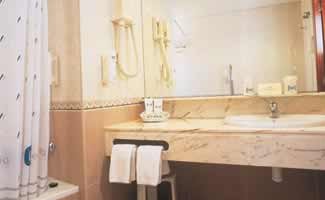 ����� Hesperia Sant Joan Suites Aparthotel, ����