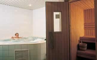 ����� Hesperia Sant Joan Suites Aparthotel, ����