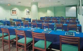����� Hesperia Sant Joan Suites Aparthotel, ����
