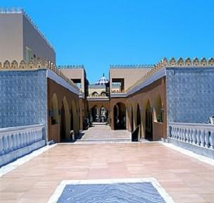 ����� Alf Leila Wa Leila (1001 Nights), ����