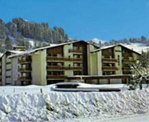 ����� Hotel Rent, ����
