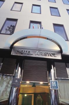 ����� Aristol, ����