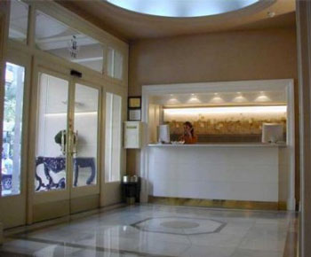����� Condado Barcelona, ����