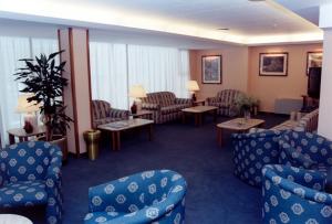 ����� Occidental Reding, ����