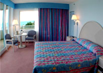 ����� Fairfield Inn & Suites Miami Beach, ����