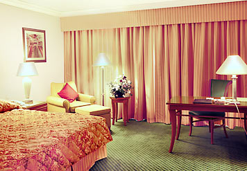 ����� Courtyard Tbilisi, ����