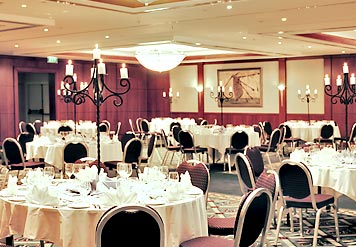 ����� Courtyard Tbilisi, ����
