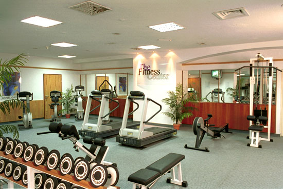 ����� Sheraton Metechi Palace, ����