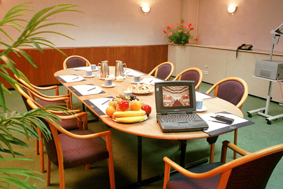 ����� Sheraton Metechi Palace, ����