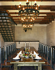 ����� Avan Villa, ����