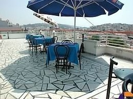 ����� Surtel, ����
