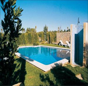 ����� Ad Hoc Parque, ����