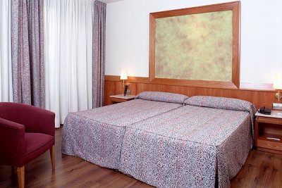 ����� Catalonia Excelsior, ����