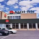 ����� Ibis Alicante, ����