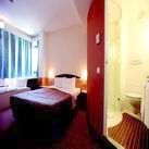 ����� Ibis Alicante, ����