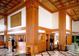 ����� Melia Rey Don Jaime, ����