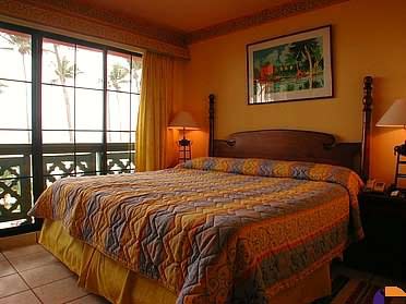 ����� Costa Caribe Coral by Hilton, ����