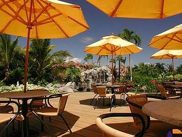 ����� Costa Caribe Coral by Hilton, ����