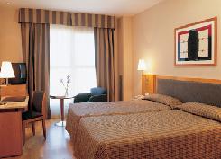 ����� NH Center, ����