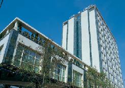����� NH Center, ����