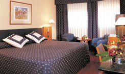 ����� NH Abashiri, ����