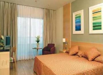 ����� Oasis Gandia Palace, ����