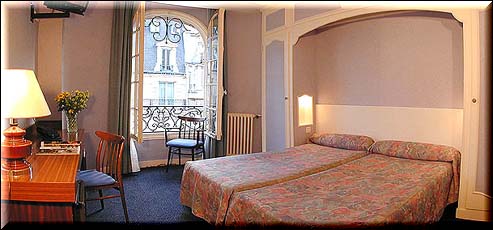 ����� Lyon Bastille, ����