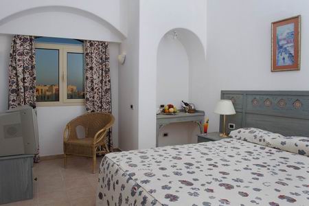 ����� Sunrise Royal Makadi Resort, ����