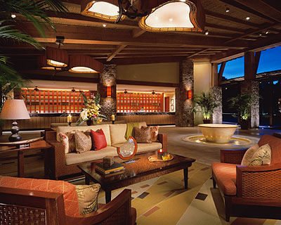 ����� Four Seasons Resort Costa Rica, ����