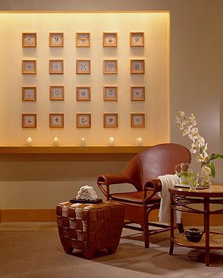 ����� Four Seasons Resort Costa Rica, ����