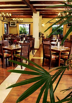 ����� Courtyard by Marriott San Jose, ����
