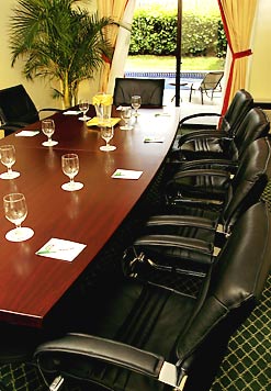 ����� Courtyard by Marriott San Jose, ����