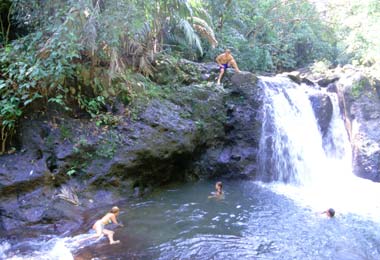 ����� Occidental El Tucano & Spa, ����