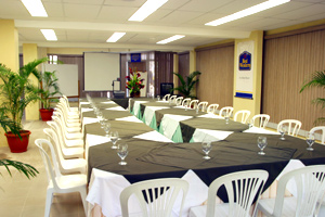����� Best Western Jaco Beach Resort, ����