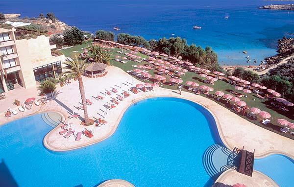 ����� Grecian Park, ����