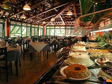 ����� Barcelo Bavaro Beach, ����