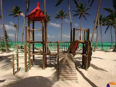 ����� Barcelo Bavaro Beach, ����