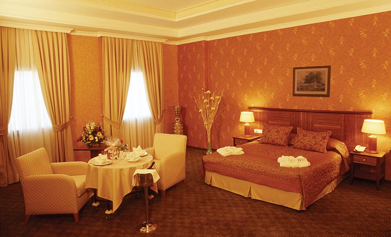 ����� Grand Oztanik, ����