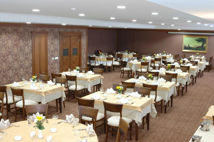 ����� Grand Oztanik, ����