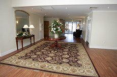 ����� Duxton Hotel Okawa Bay, ����