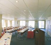 ����� Copthorne Hotel Wellington Plimmer Towers, ����