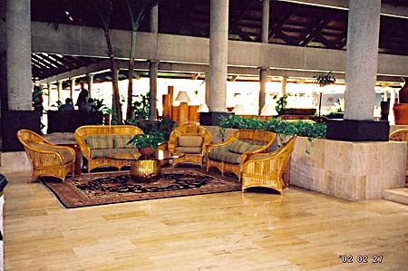 ����� Bavaro Princess, ����